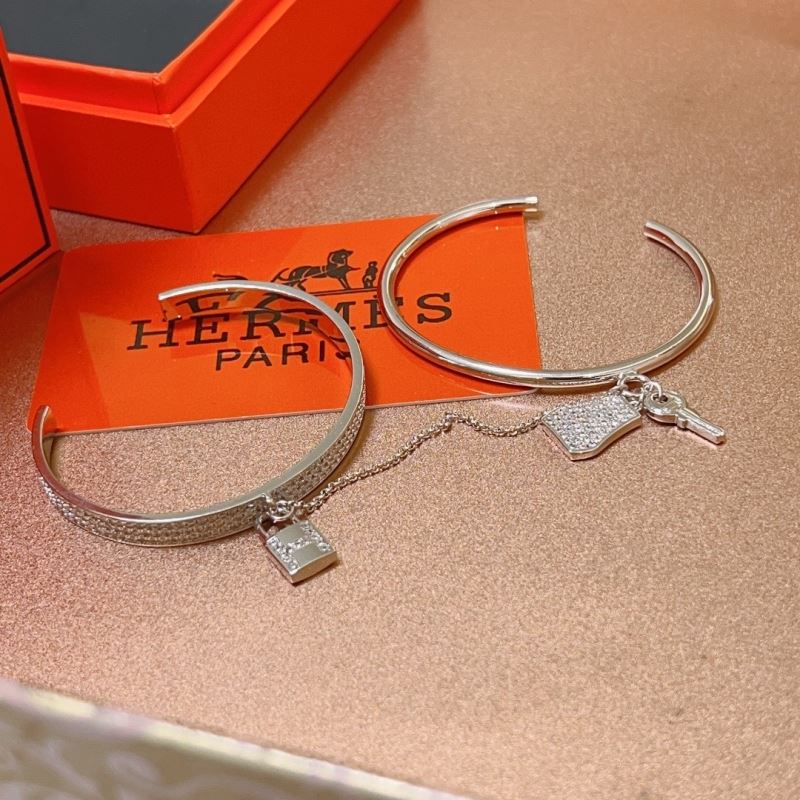 Hermes Bracelets